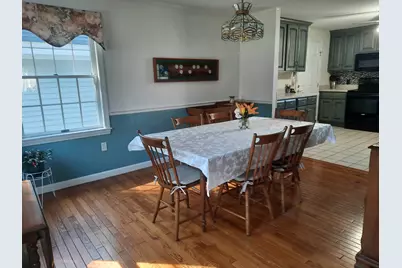 169 Portsmouth Street #4, Concord, NH 03301 - Photo 10