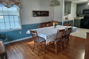 169 Portsmouth St, Concord, NH 03301 - Photo 10