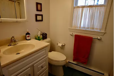 169 Portsmouth Street #4, Concord, NH 03301 - Photo 16