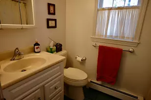 169 Portsmouth St, Concord, NH 03301 - Photo 16