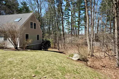169 Portsmouth Street #4, Concord, NH 03301 - Photo 30