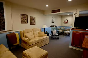 169 Portsmouth St, Concord, NH 03301 - Photo 22