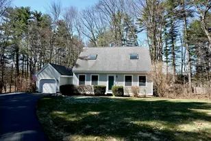 169 Portsmouth St, Concord, NH 03301 - Photo 28
