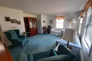 169 Portsmouth St, Concord, NH 03301 - Photo 12