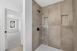 10 Blaisdell Ct, Raymond, NH 03077 - Photo 34