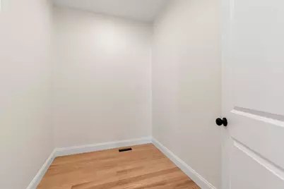 10 Blaisdell Court, Raymond, NH 03077 - Photo 20