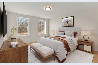 10 Blaisdell Court, Raymond, NH 03077 - Photo 36