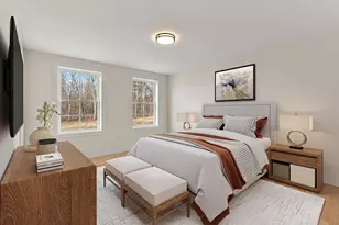 10 Blaisdell Ct, Raymond, NH 03077 - Photo 36