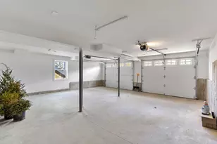 10 Blaisdell Ct, Raymond, NH 03077 - Photo 46