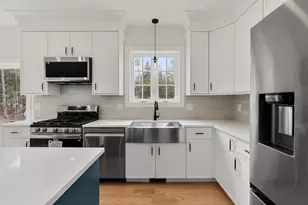 10 Blaisdell Ct, Raymond, NH 03077 - Photo 12