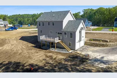 10 Blaisdell Court, Raymond, NH 03077 - Photo 50