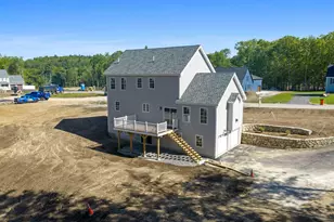 10 Blaisdell Ct, Raymond, NH 03077 - Photo 50