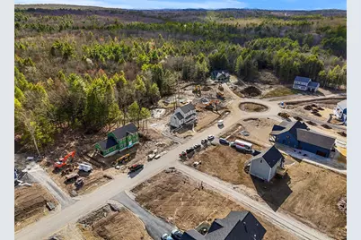 10 Blaisdell Court, Raymond, NH 03077 - Photo 48