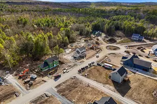 10 Blaisdell Ct, Raymond, NH 03077 - Photo 48