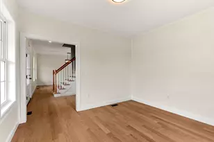 10 Blaisdell Ct, Raymond, NH 03077 - Photo 24