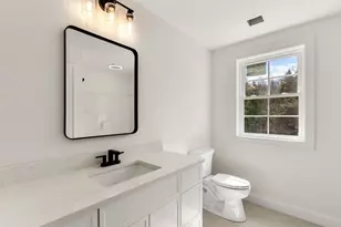10 Blaisdell Ct, Raymond, NH 03077 - Photo 40