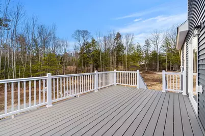 10 Blaisdell Court, Raymond, NH 03077 - Photo 46
