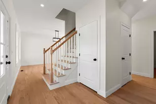 10 Blaisdell Ct, Raymond, NH 03077 - Photo 4