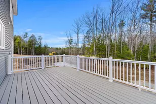 10 Blaisdell Ct, Raymond, NH 03077 - Photo 48