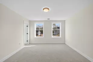 10 Blaisdell Ct, Raymond, NH 03077 - Photo 30