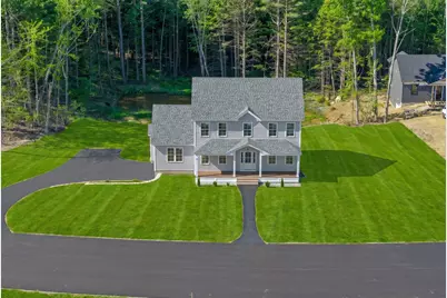 10 Blaisdell Court, Raymond, NH 03077 - Photo 56