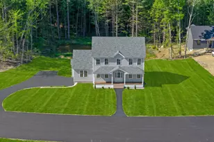 10 Blaisdell Ct, Raymond, NH 03077 - Photo 56