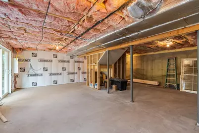 10 Blaisdell Court, Raymond, NH 03077 - Photo 44