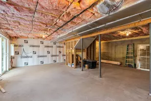 10 Blaisdell Ct, Raymond, NH 03077 - Photo 44