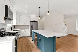 10 Blaisdell Ct, Raymond, NH 03077 - Photo 10