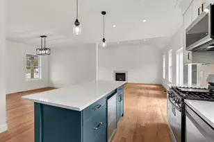 10 Blaisdell Ct, Raymond, NH 03077 - Photo 14