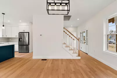 10 Blaisdell Court, Raymond, NH 03077 - Photo 6