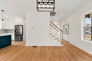 10 Blaisdell Ct, Raymond, NH 03077 - Photo 6