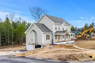 10 Blaisdell Ct, Raymond, NH 03077 - Photo 52