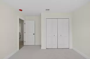 10 Blaisdell Ct, Raymond, NH 03077 - Photo 42