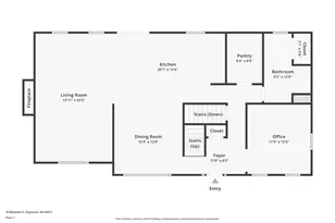 10 Blaisdell Ct, Raymond, NH 03077 - Photo 54