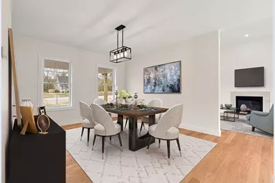 10 Blaisdell Court, Raymond, NH 03077 - Photo 16