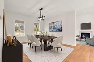 10 Blaisdell Ct, Raymond, NH 03077 - Photo 16