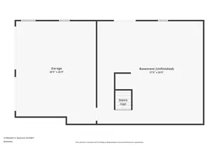 10 Blaisdell Ct, Raymond, NH 03077 - Photo 56