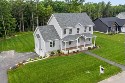 10 Blaisdell Court, Raymond, NH 03077 - Photo 2