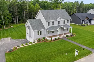 10 Blaisdell Ct, Raymond, NH 03077 - Photo 2
