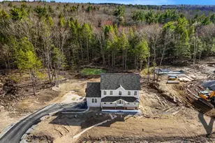 10 Blaisdell Ct, Raymond, NH 03077 - Photo 50