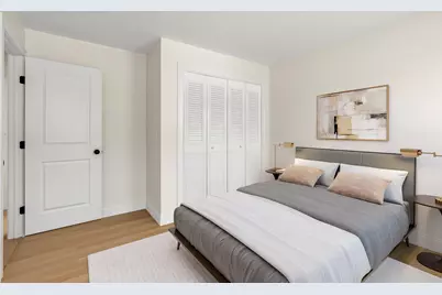 10 Blaisdell Court, Raymond, NH 03077 - Photo 42