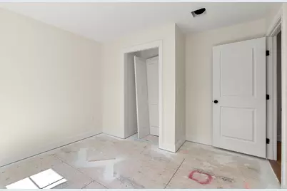 10 Blaisdell Court, Raymond, NH 03077 - Photo 34