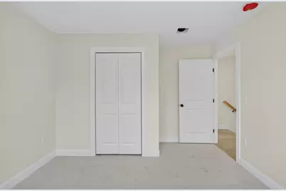 10 Blaisdell Court, Raymond, NH 03077 - Photo 36