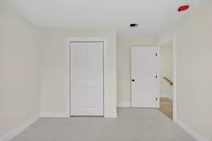 10 Blaisdell Ct, Raymond, NH 03077 - Photo 36