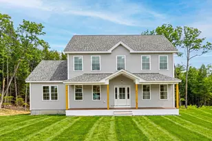 10 Blaisdell Ct, Raymond, NH 03077 - Photo 1