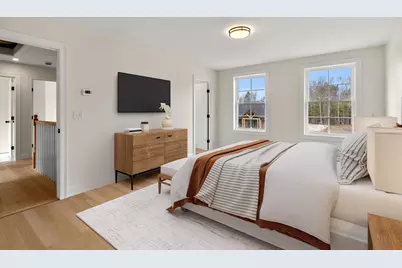 10 Blaisdell Court, Raymond, NH 03077 - Photo 28