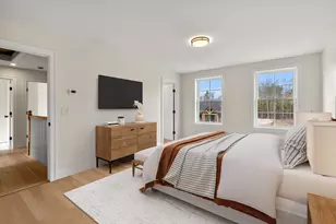 10 Blaisdell Ct, Raymond, NH 03077 - Photo 28