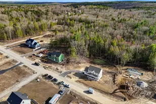 10 Blaisdell Ct, Raymond, NH 03077 - Photo 50