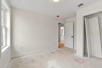 10 Blaisdell Court, Raymond, NH 03077 - Photo 40